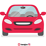 Automotive Components